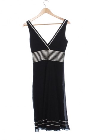 Kleid Coast, Größe M, Farbe Schwarz, Preis 42,05 €