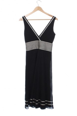Kleid Coast, Größe M, Farbe Schwarz, Preis 42,05 €