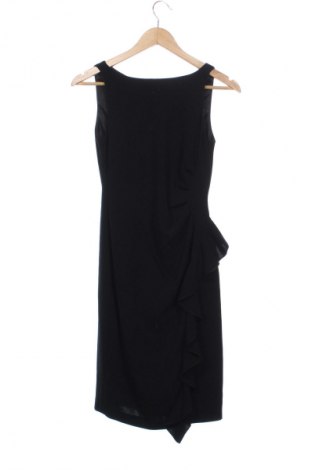 Kleid Coast, Größe S, Farbe Schwarz, Preis 42,05 €