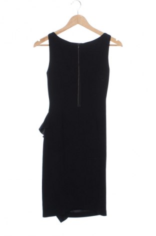 Kleid Coast, Größe S, Farbe Schwarz, Preis 42,05 €