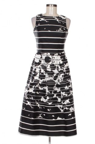 Kleid Coast, Größe M, Farbe Mehrfarbig, Preis 42,05 €