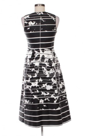 Kleid Coast, Größe M, Farbe Mehrfarbig, Preis 42,05 €