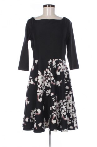 Kleid Coast, Größe L, Farbe Mehrfarbig, Preis € 41,99