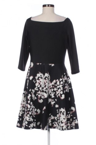 Kleid Coast, Größe L, Farbe Mehrfarbig, Preis € 41,99