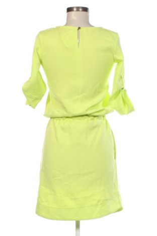 Kleid Cocomore, Größe XS, Farbe Grün, Preis 33,99 €