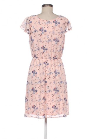 Sukienka Collection, Rozmiar S, Kolor Kolorowy, Cena 87,99 zł
