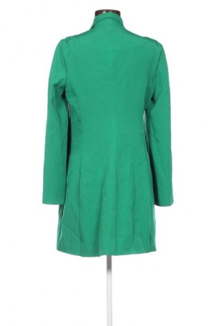 Šaty  Collection, Veľkosť XL, Farba Zelená, Cena  14,77 €