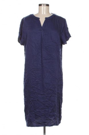 Ruha Collection L, Méret XL, Szín Kék, Ár 7 879 Ft