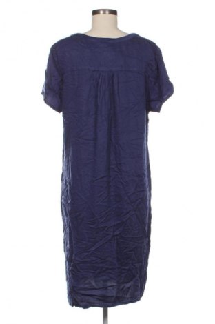 Ruha Collection L, Méret XL, Szín Kék, Ár 7 879 Ft