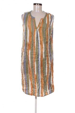 Kleid Collection L, Größe M, Farbe Mehrfarbig, Preis 18,99 €