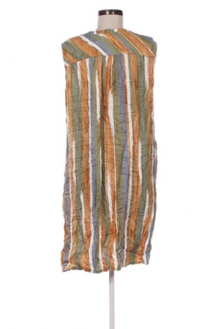 Kleid Collection L, Größe M, Farbe Mehrfarbig, Preis 18,99 €