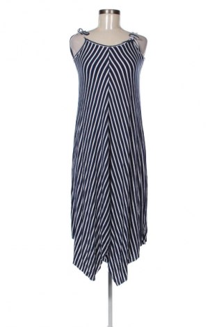 Rochie Colosseum, Mărime M, Culoare Multicolor, Preț 76,00 Lei