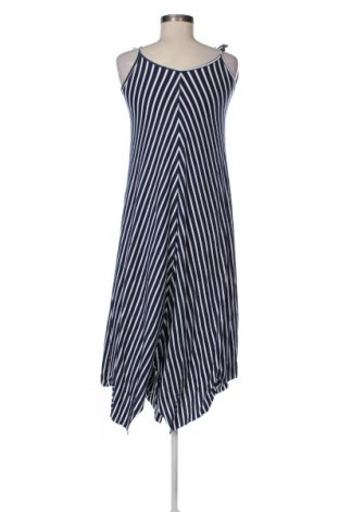 Rochie Colosseum, Mărime M, Culoare Multicolor, Preț 76,00 Lei