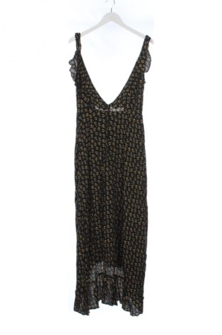 Kleid Colourful Rebel, Größe S, Farbe Mehrfarbig, Preis € 32,99