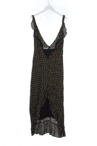 Kleid Colourful Rebel, Größe S, Farbe Mehrfarbig, Preis € 32,99