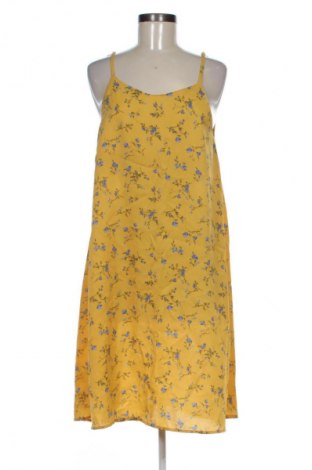 Rochie Colza, Mărime M, Culoare Multicolor, Preț 126,32 Lei