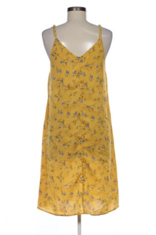 Rochie Colza, Mărime M, Culoare Multicolor, Preț 126,32 Lei