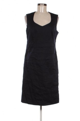 Rochie Comma,, Mărime M, Culoare Albastru, Preț 278,99 Lei