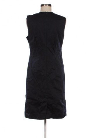 Rochie Comma,, Mărime M, Culoare Albastru, Preț 278,99 Lei