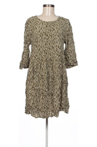 Φόρεμα Comma,, Μέγεθος M, Χρώμα Πολύχρωμο, Τιμή 52,99 €