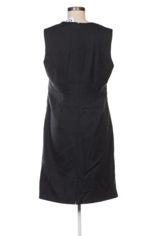Ruha Comma,, Méret XL, Szín Kék, Ár 22 109 Ft