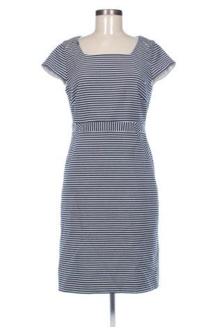 Rochie Comma,, Mărime M, Culoare Multicolor, Preț 256,99 Lei