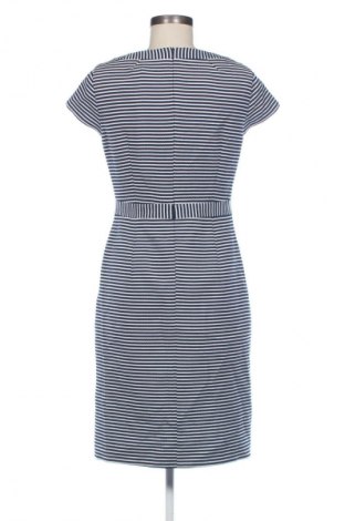 Rochie Comma,, Mărime M, Culoare Multicolor, Preț 256,99 Lei