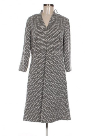 Kleid Comma,, Größe L, Farbe Mehrfarbig, Preis 56,99 €