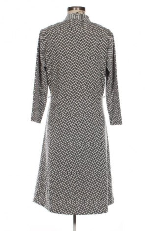 Kleid Comma,, Größe L, Farbe Mehrfarbig, Preis 56,99 €