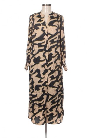 Rochie Comma,, Mărime S, Culoare Multicolor, Preț 216,08 Lei