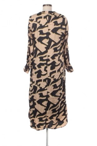 Rochie Comma,, Mărime S, Culoare Multicolor, Preț 216,08 Lei