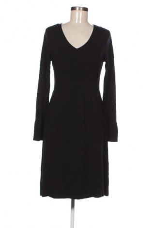 Kleid Comma,, Größe M, Farbe Schwarz, Preis 56,99 €