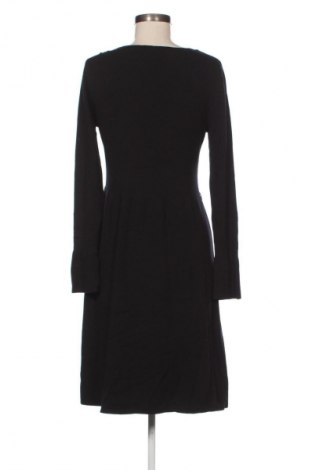Kleid Comma,, Größe M, Farbe Schwarz, Preis 56,99 €