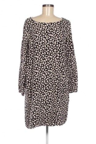 Kleid Comma,, Größe M, Farbe Mehrfarbig, Preis 20,99 €