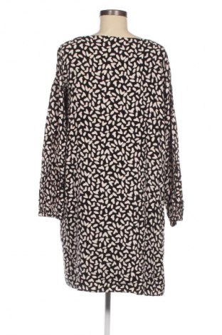 Kleid Comma,, Größe M, Farbe Mehrfarbig, Preis 20,99 €