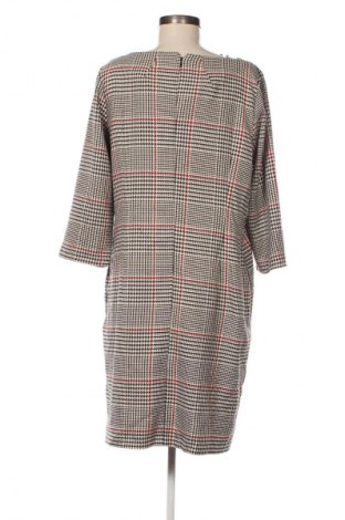 Kleid Comma,, Größe M, Farbe Mehrfarbig, Preis € 57,99