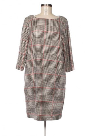 Kleid Comma,, Größe M, Farbe Mehrfarbig, Preis € 57,99