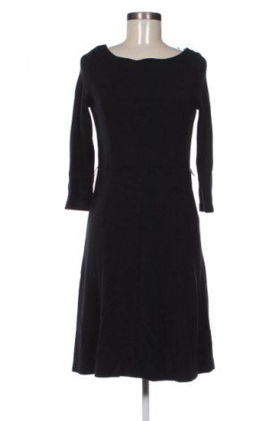 Kleid Comma,, Größe M, Farbe Schwarz, Preis 41,94 €