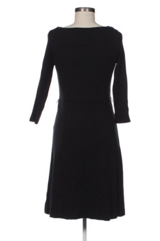 Kleid Comma,, Größe M, Farbe Schwarz, Preis 41,94 €