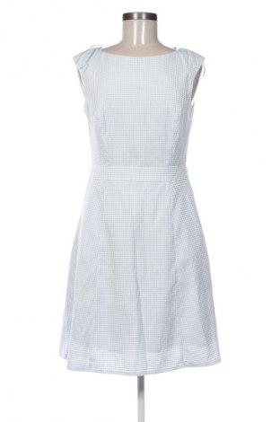 Φόρεμα Comma,, Μέγεθος M, Χρώμα Πολύχρωμο, Τιμή 41,94 €