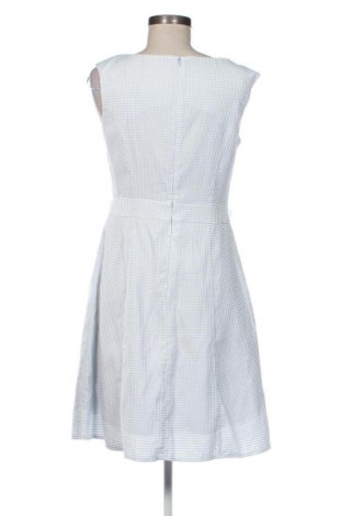 Φόρεμα Comma,, Μέγεθος M, Χρώμα Πολύχρωμο, Τιμή 41,94 €