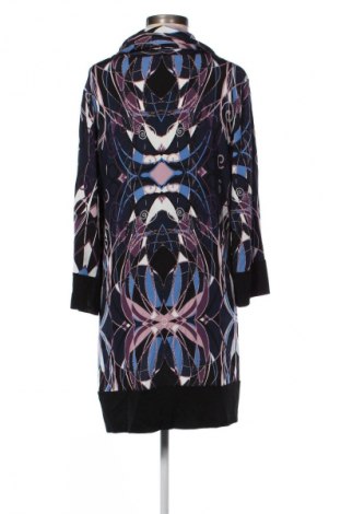 Kleid Commune De Paris, Größe XL, Farbe Mehrfarbig, Preis € 42,05