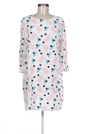 Ruha Compania Fantastica, Méret XL, Szín Sokszínű, Ár 9 576 Ft