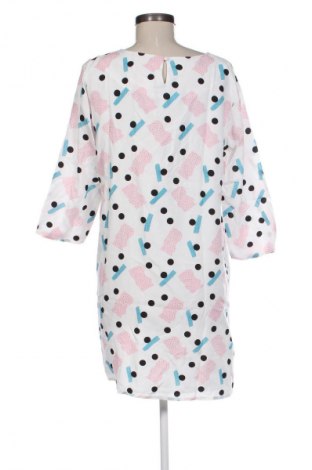 Ruha Compania Fantastica, Méret XL, Szín Sokszínű, Ár 9 576 Ft