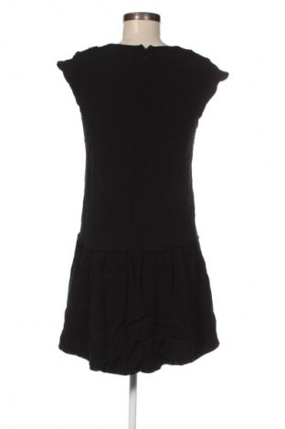 Rochie Comptoir Des Cotonniers, Mărime S, Culoare Negru, Preț 251,99 Lei