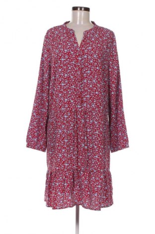 Kleid Conleys, Größe XL, Farbe Mehrfarbig, Preis 20,99 €