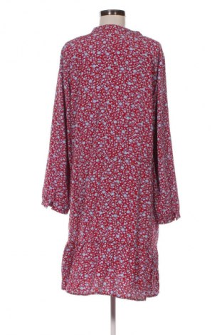 Kleid Conleys, Größe XL, Farbe Mehrfarbig, Preis 20,99 €