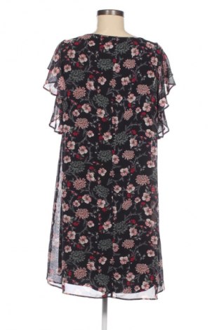 Kleid Cool Code, Größe L, Farbe Mehrfarbig, Preis € 14,77