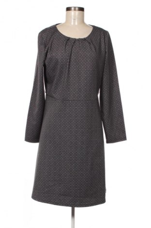 Rochie Cool Code, Mărime XL, Culoare Multicolor, Preț 98,99 Lei
