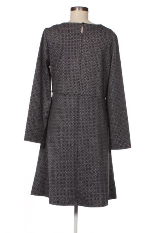Rochie Cool Code, Mărime XL, Culoare Multicolor, Preț 98,99 Lei
